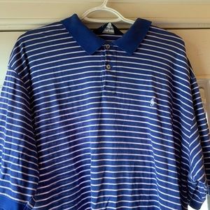 Polo Golf Shirt